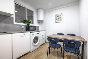 Chambre chez l'habitant - Image 5