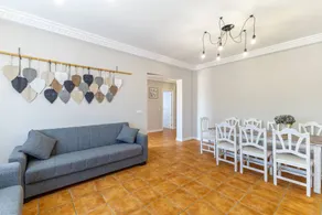 Spacious Villa near Toledo with Private Pool, Panoramic Views and Wi-Fi - Image 4