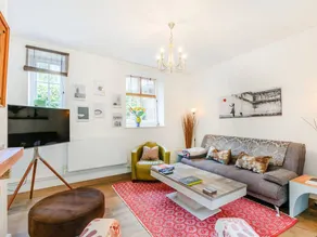 Fully equipped cottage with garden | Dogs allowed - Image 4
