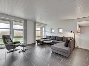 Holiday Home Beneta 300m from the sea by Interhome - Image 5