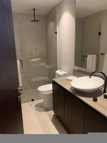 Espléndido apartamento vacacional apropiado para familias | En la playa | Admite perro - Image 5