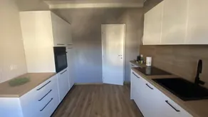 Wohnung mit 1 Schlafzimmer für 4 Personen - Image 2