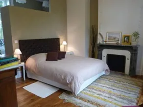B&B with pool - Image 3