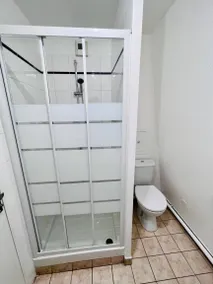 Appartement de vacances avec 1 chambre à coucher pour 4 personnes - Image 4