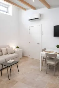 Apartment | City view - Image 3