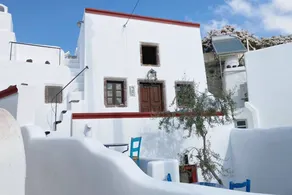 Children-friendly wonderful flat with fast internet | Panoramic view | Pets are welcome - Image 3