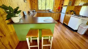 Child-friendly nice farm with BBQ & hot tub | Dogs allowed - Image 5