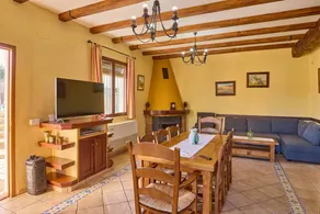 HOLIDAY HOME CO-7209 - Image 3