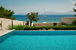 "Villa Hvaris" on Hvar - Crovillas - Image 3