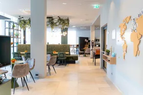 Wonderful holiday apartment | Dogs allowed - Image 5