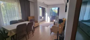 House with private pool & barbecue - Image 2