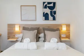 Comfortable Hotel near Camp Nou with Great Transport Links - Image 2