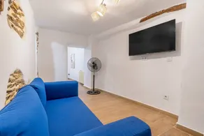 Appartement avec 1 chambre à coucher pour 2 personnes - Image 2