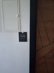 Holiday apartment with barbecue & garden | Suitable for remote work - Image 2