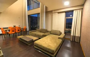 Family-friendly pleasant flat with barbeque, pool & terrace | City view | Pets allowed - Image 3