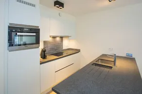 Flat with terrace | Next to the beach - Image 5