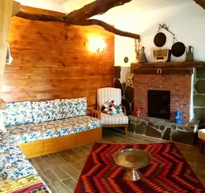 Privete suite (Vip suite) - Image 2