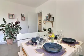 Fully equipped gite with terrace & garden | Close to the beach - Image 5