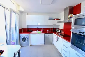 Holiday Home 'Grecia' with Mountain View, Wi-Fi and Air Conditioning - Image 3