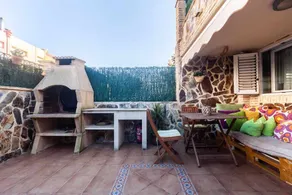 Fully equipped house with pool, garden & terrace | Beach view | Next to the beach | Pet-friendly - Image 3