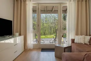 Apartment 'Mojo’s Lake Constance Dream' with Private Terrace, Garden and Wi-Fi - Image 3