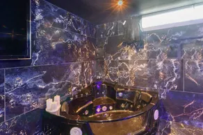 Bed & breakfast con idromassaggio e terrazza - Image 4