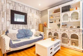 Appartement avec 3 chambres à coucher pour 4 personnes - Image 3