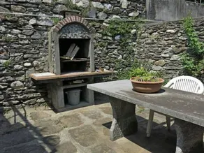 Casa Fiore - Ferien am Lago Maggiore - Image 4