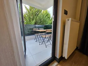 Professionally Maintained, Spacious New Suites 2-5 - Image 5