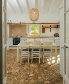 Children-friendly wonderful holiday home with garden, BBQ & private pool | Good for workation - Image 4