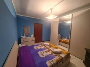 Apartamento | Acepta mascotas - Image 3