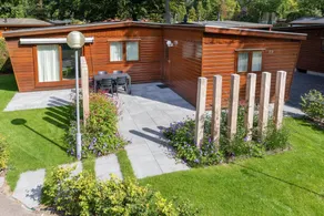 House with garden, pool & terrace - Image 5