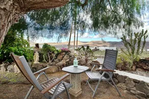 Familienorientiertes wunderschönes Ferienhaus mit beheiztem Pool, Terrasse und Garten | Bergblick | Ideal für Homeoffice | Haustiere sind willkommen - Image 4