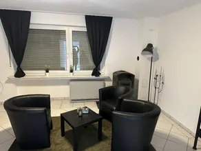 Schöne Wohnung - Image 4