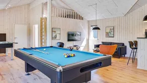 House with sauna, BBQ & terrace | Dogs allowed - Image 3
