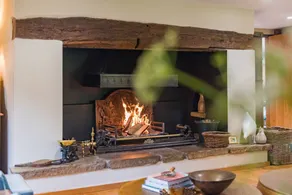 Children-friendly nice cottage with terrace, barbecue & garden | Pet-friendly - Image 2