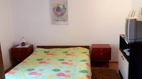 Studio für 2 Personen (18 m²) in Dramalj - Image 3