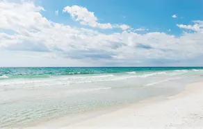 Beachside Villas 933 - Image 2