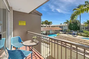 Charming Studio Apartment in Mandurah - Image 2