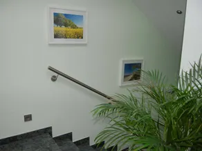Apartment | Beach nearby - Image 2