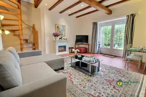 Le Clos du Pratel - Image 4