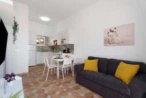 La Sabina de Manuel3 - Image 3