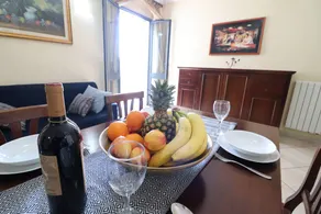 Children-friendly flat | City view | Pet-friendly - Image 3