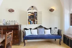 Children-friendly wonderful flat with fast internet | Panoramic view | Pets are welcome - Image 5