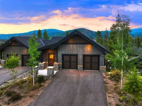Hawk Ridge in the Highlands - Golf & Nordic Trails - Image 4
