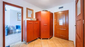 Holiday apartment with 1 bedroom for 5 persons - Image 3