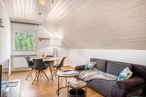 Family-oriented lovely holiday apartment | Garden view | Pet-friendly - Image 3