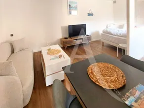 Beautiful studio with garden | Beach nearby - Image 4