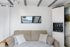 Wonderful holiday apartment | Pets are welcome - Image 3