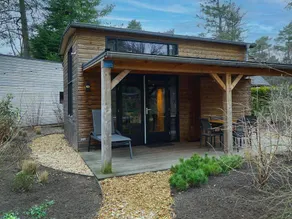 Child-friendly nice holiday home with garden, jacuzzi & heated pool | Pet-friendly - Image 4